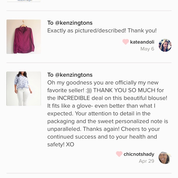 Large 5lb Mystery Reseller's Box!! 📦 - Picture 3 of 8